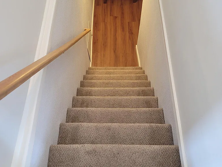 3308 SW Corbett Ave #3308 — Photo 34