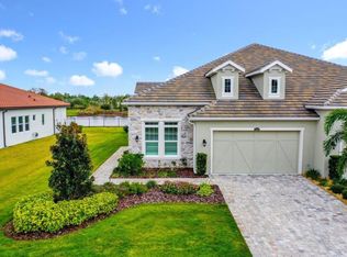 2335 Starwood Ct, Bradenton, FL 34211