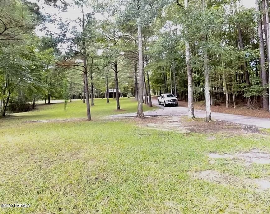 344 Lake Eddins 1638, Pachuta, MS 39347 Zillow