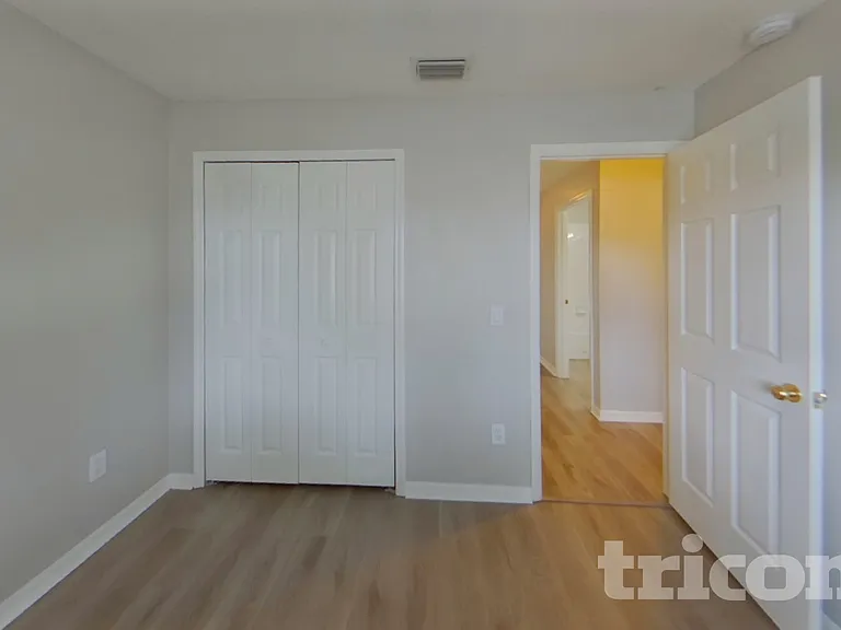 13239 Prestwick Dr — Photo 10