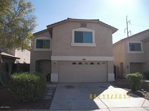 1st image of 2205 E Vista Bonita Dr