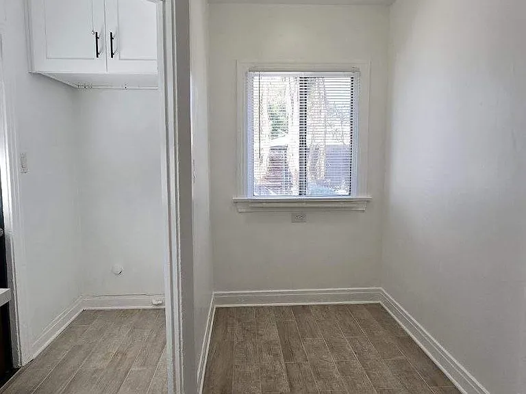243 W Walnut Ave #243 — Photo 16