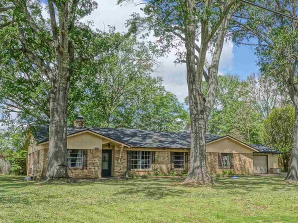 Horseshoe Club Lake Real Estate Horseshoe Club Lake Tyler Homes For Sale Zillow