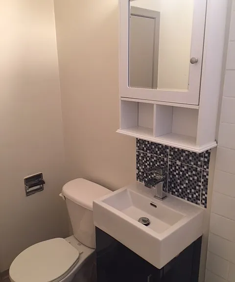 30 Carlton St #5 — Photo 3