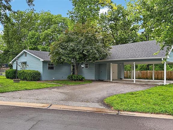 5th image of 3373 Clemens Dr