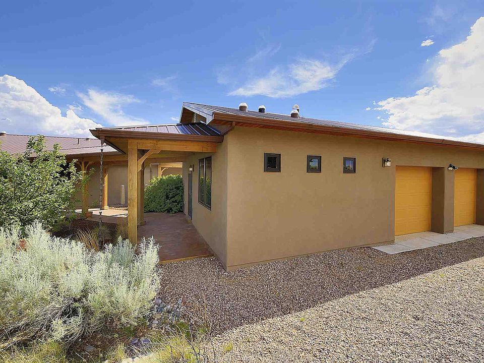1st image of 60 Tierra Grande