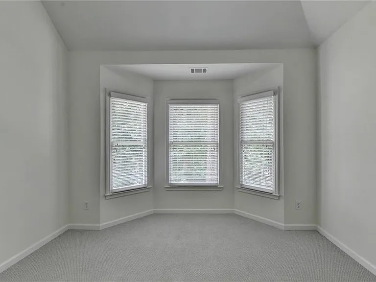 10645 Honey Brook Cir — Photo 46