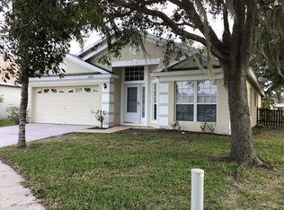 12405 Tree Pointe Ct, Riverview, FL 33578