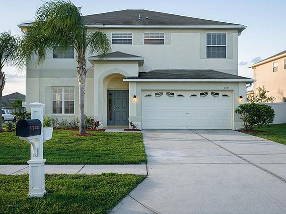 2nd image of 31131 Bridgegate Dr