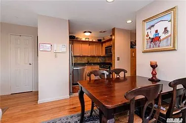 Sold by Exit Kingdom Realty