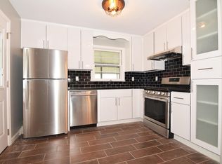 505 Riverside Ave #1, Lyndhurst, NJ 07071