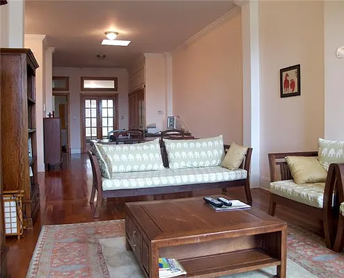 Rented by Avenue Sotheby's International Realty | media 13