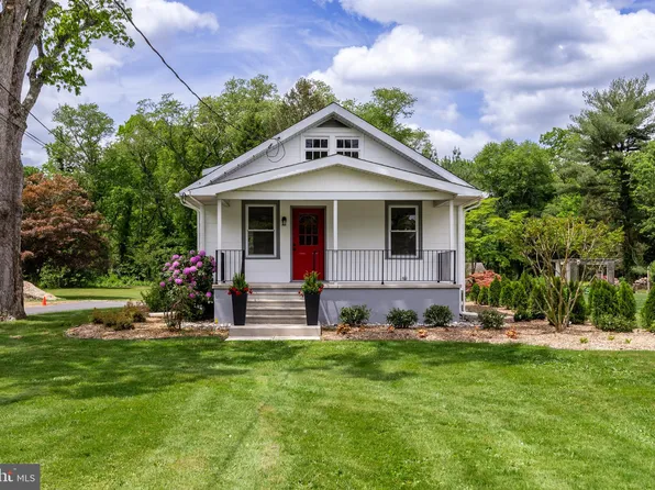 1842 S Spring Rd, Vineland, NJ 08361