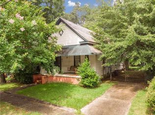 1536 15th Ave, Columbus, GA 31901