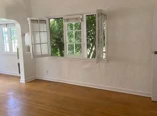 4243 Monroe St, Los Angeles, CA 90029