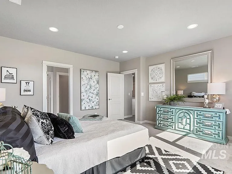 10502 W Thimbleberry Dr — Photo 12
