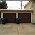 2nd image of 5511 S 2350 W APT 2