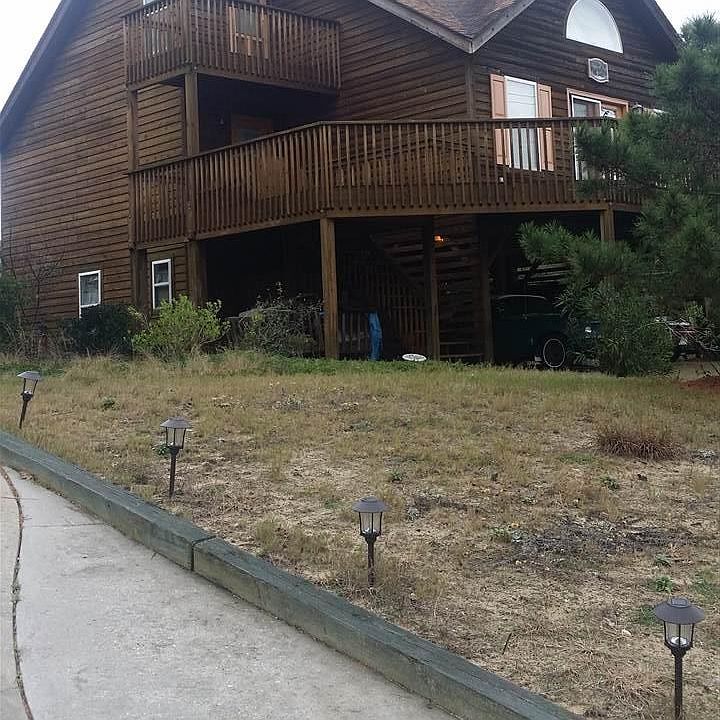 2nd image of 4207 W Vansciver Dr