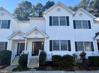 28483 Pinehurst Cir, Easton, MD 21601