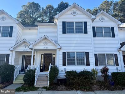 28483 Pinehurst Cir, Easton, MD, 21601