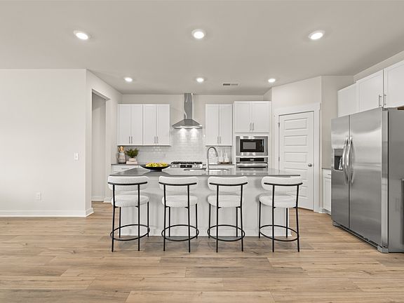 7th image of this home