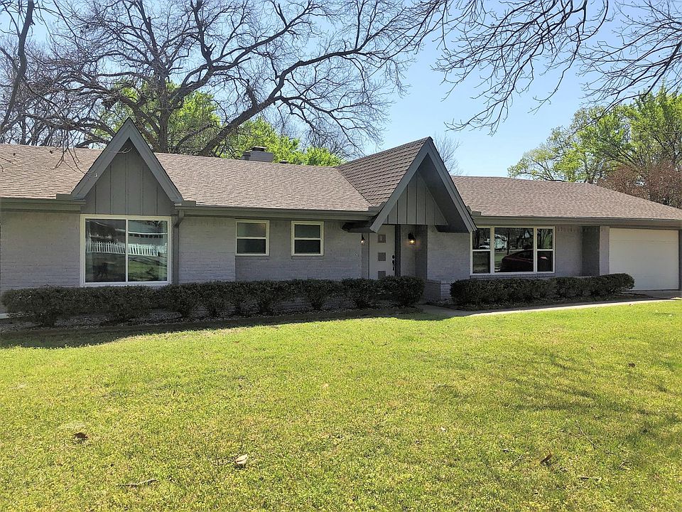 1st image of 1512 E Bankhead Dr