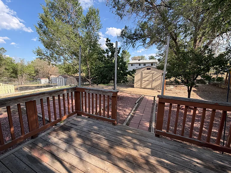 3335 Calaveras Way — Photo 10