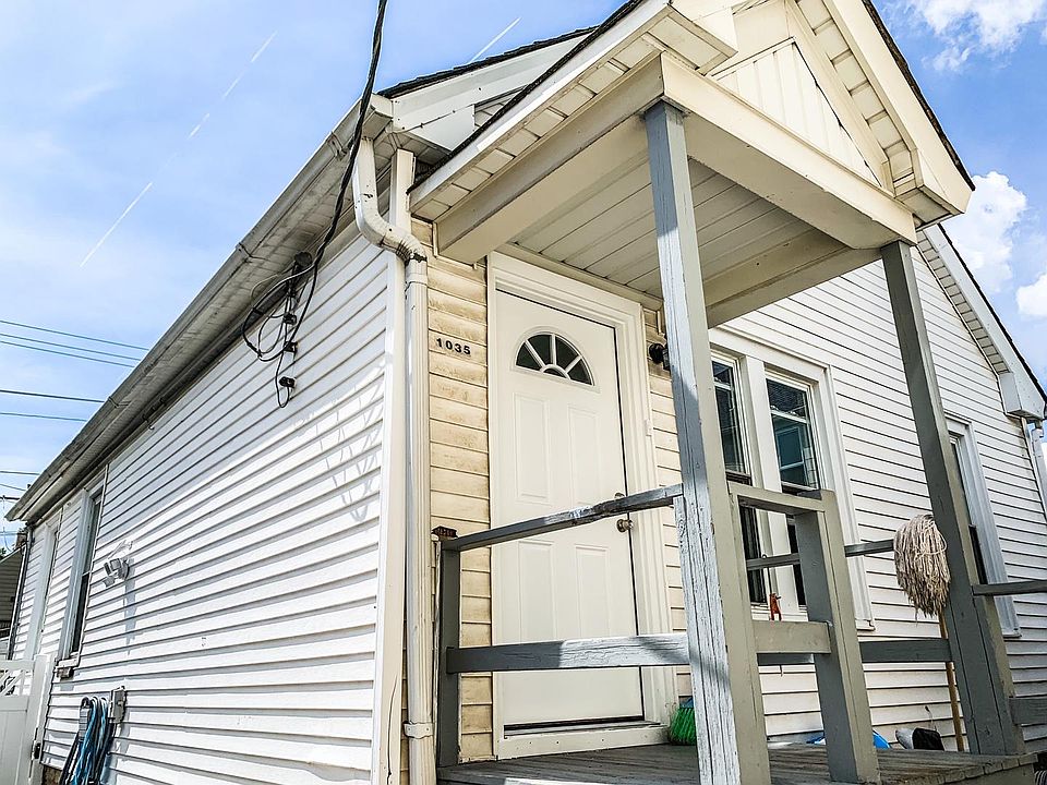1st image of 1035 Elgin Ave #Ch