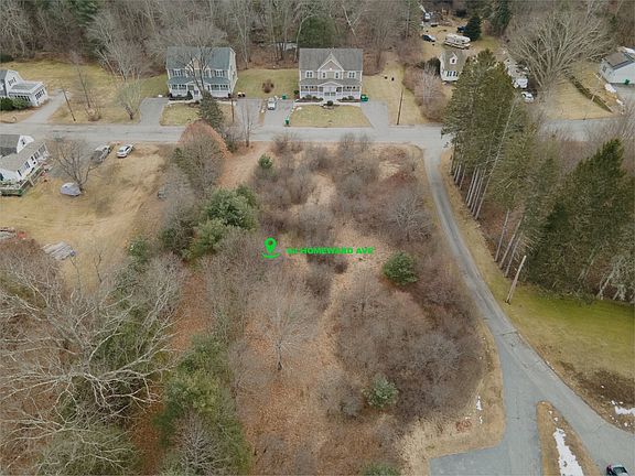 5th image of 64 Homeward Ave