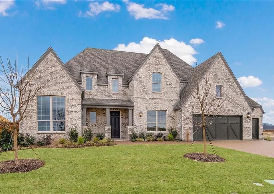 1st image of 2901 Twin Eagles Dr