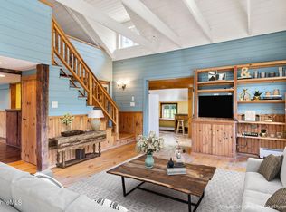 1 Tyrell Rd, South Egremont, MA 01258