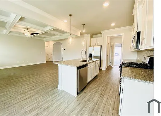 334 Sterling Creek Way — Photo 4