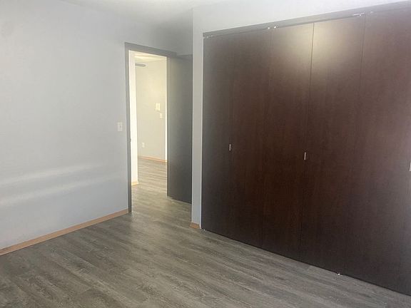 4th image of 2446 Aldrich Ave S APT 208