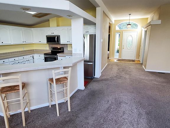 3rd image of 6119 91st Street Ct E #150