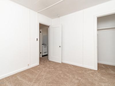 3571 Canada St, Los Angeles, CA, 90065