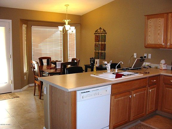 5th image of 3419 E Hazeltine Way