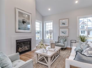 10 Benjamin Ln #34, Thornton, NH 03285