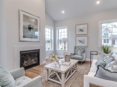 10 Benjamin Lane #34, Thornton, NH, 03285