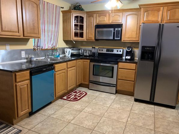 (undisclosed Address)