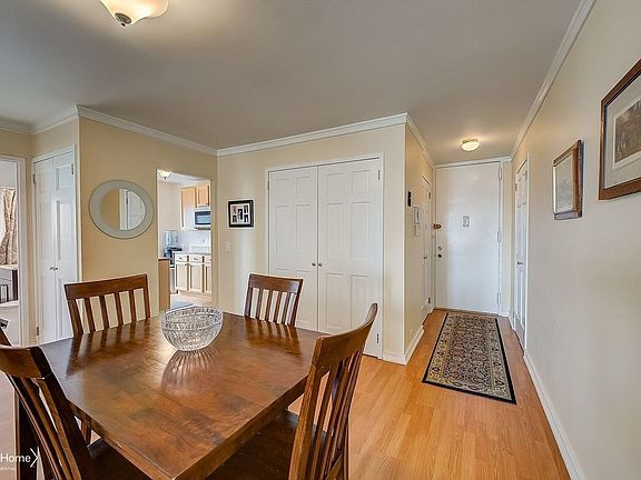 5th image of 345 E 93rd St APT 12-B