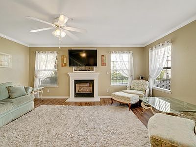 2nd image of 2243 Holtspur Ct