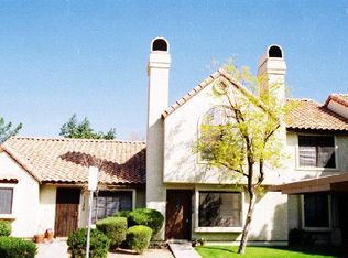 921 W University Dr UNIT 1138, Mesa, AZ 85201