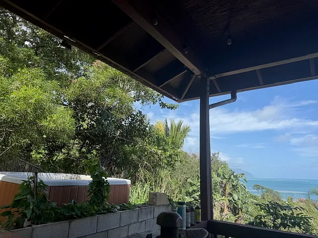 44-104 Puuohalai Pl — Photo 16