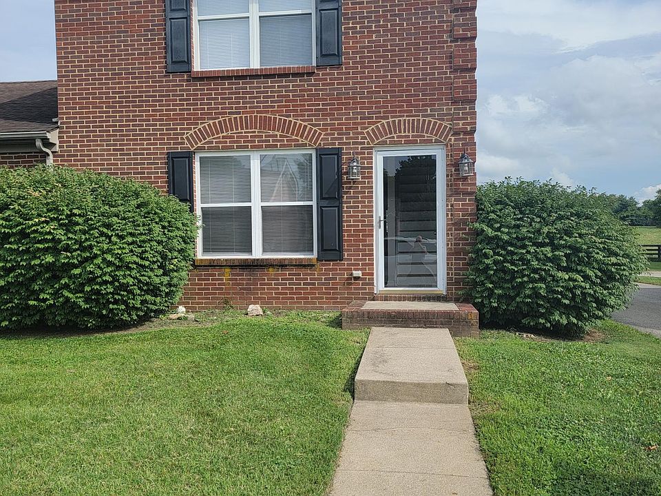 1st image of 523 Tecumseh Trl
