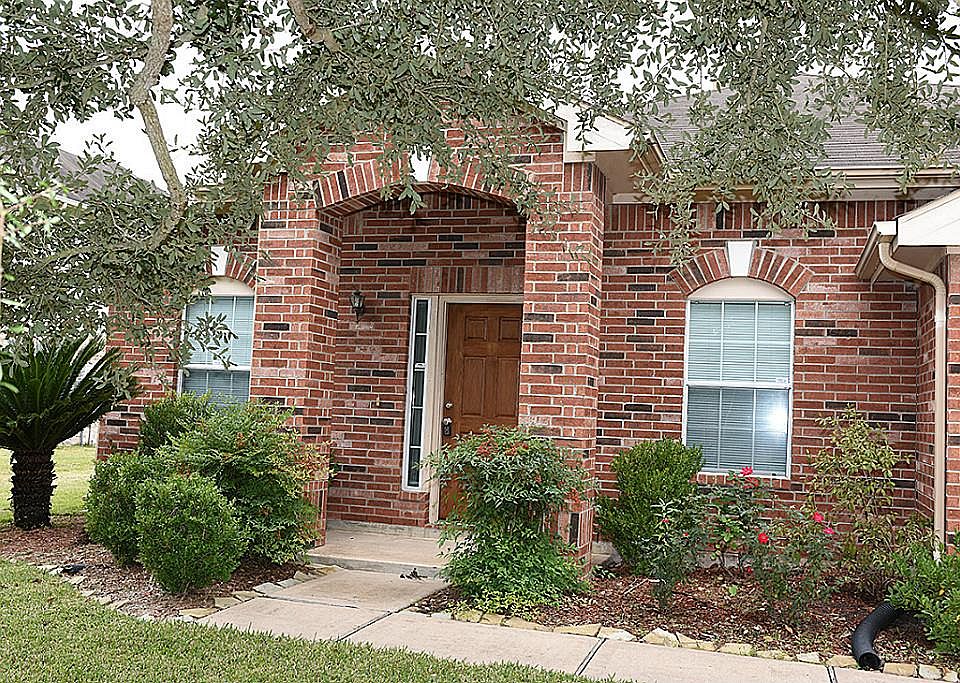 1st image of 14802 Wayson Dr