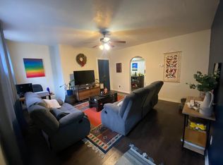918 Constance St, Pittsburgh, PA 15212