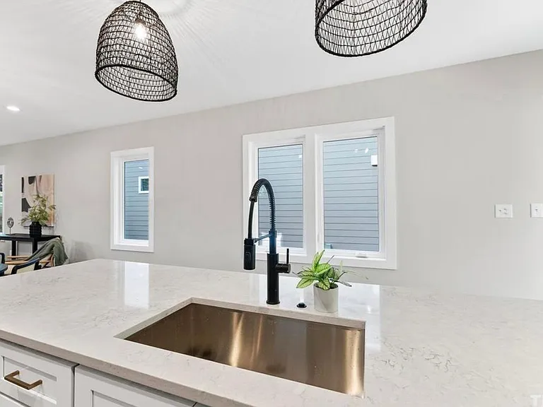 1806 Pritchard Pl #D — Photo 2