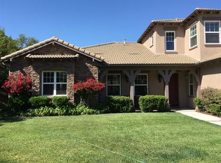 331 Lemonwood Dr, Fallbrook, CA 92028