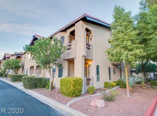 4068 Crete Ln APT A, Spring Valley, NV 89103