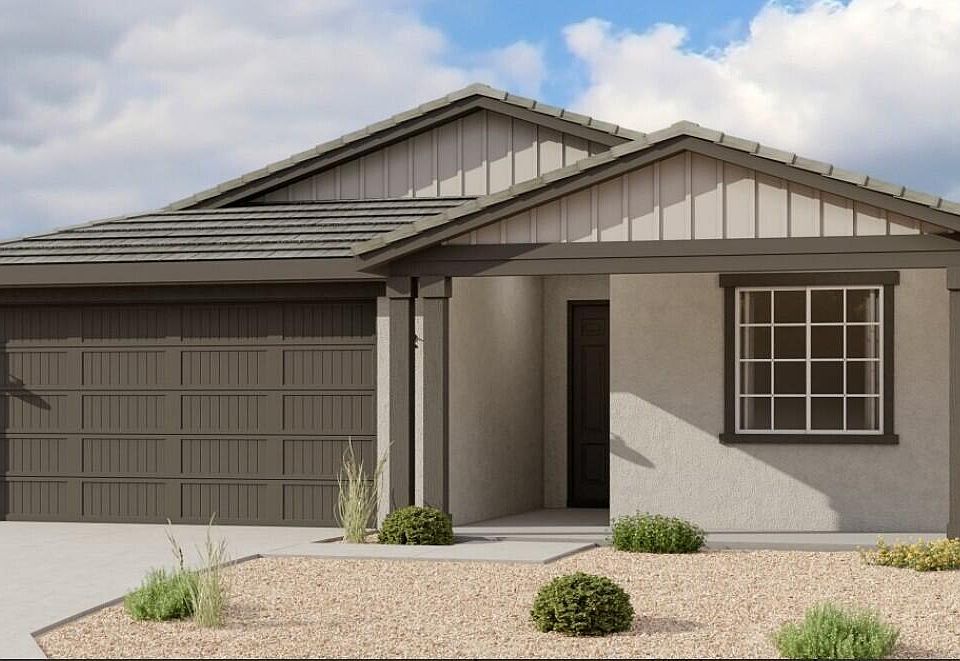1st image of 9824 S 56th Lane